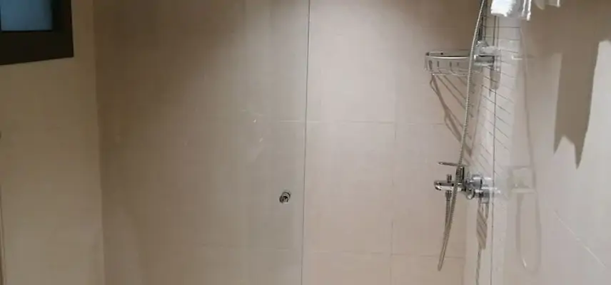 Rahhal Hotel Suites image